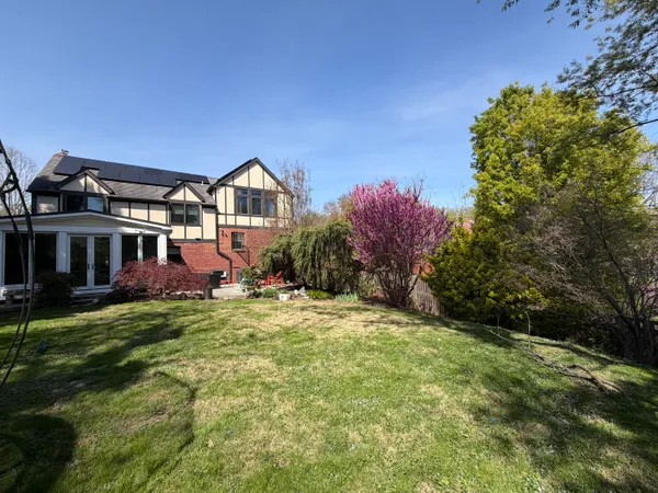 Contact Agent | 5741 27th Street Northwest, Washington, DC 20015