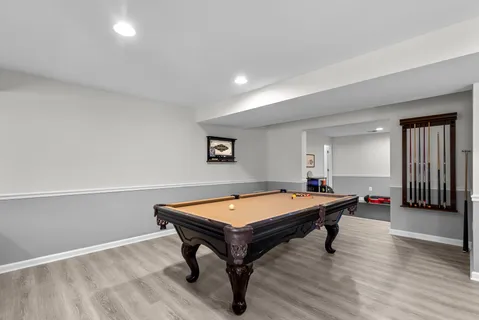 $1,200,000 | 14309 Autumn Crest Road, Boyds, MD 20841