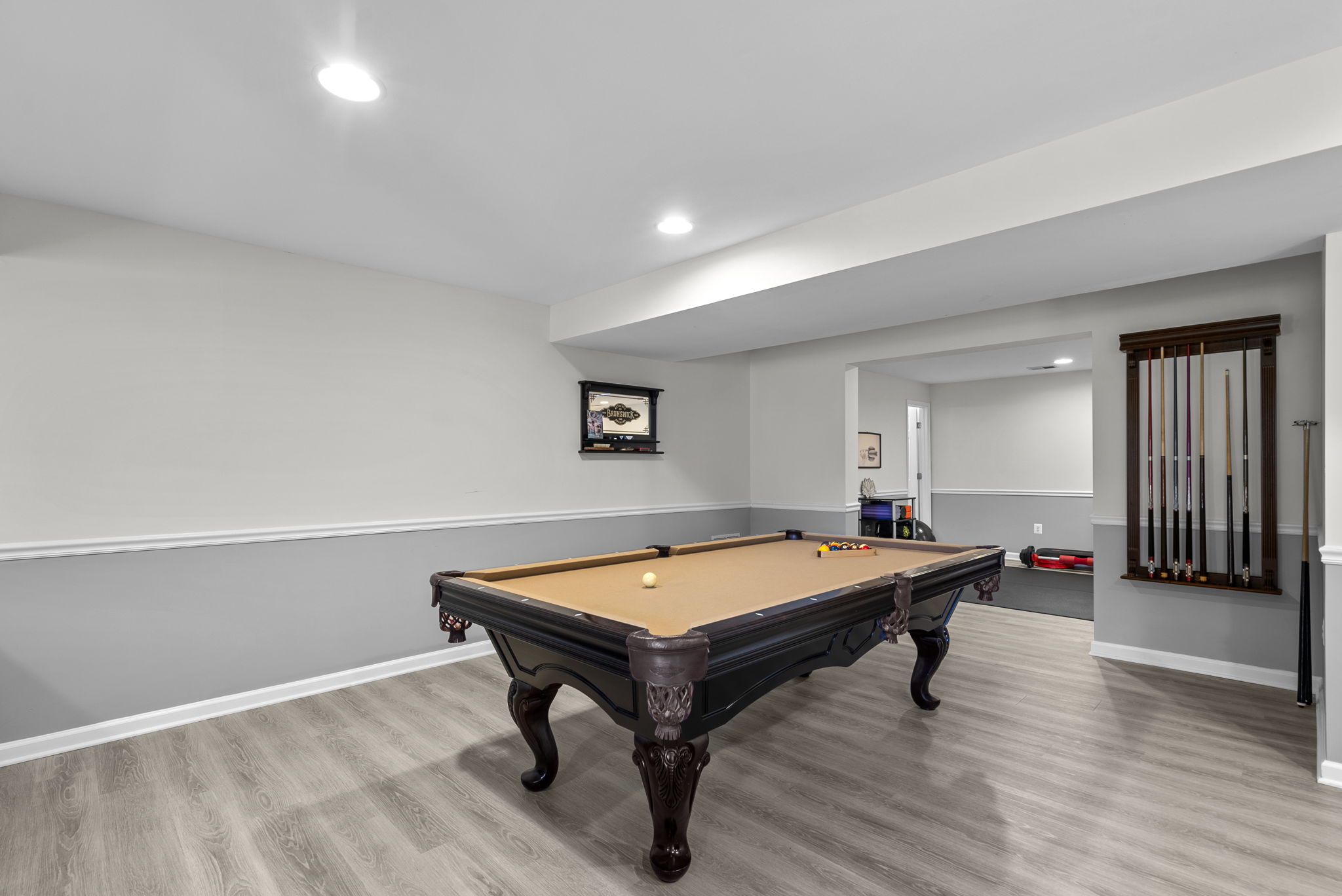14309 Autumn Crest Road Boyds, MD 20841 - Photo 45 of 75