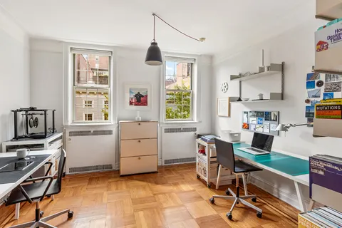 $960,000 | 145 Hicks Street, Unit B40 | Brooklyn Heights