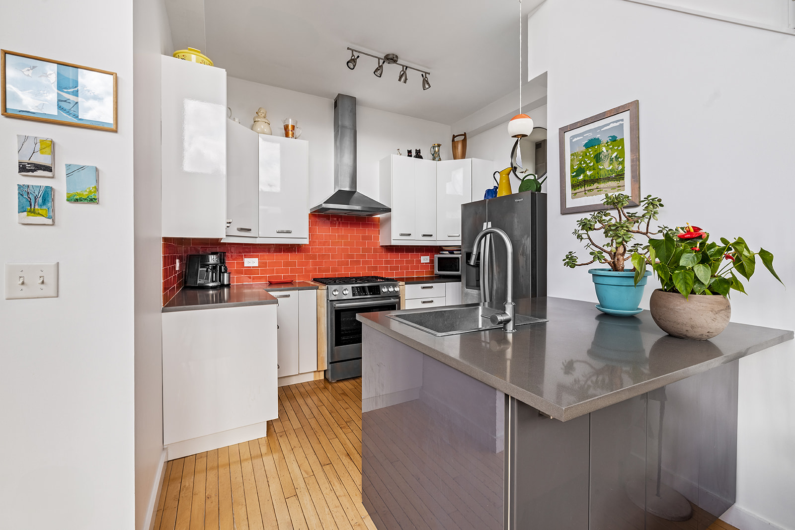 3-18 Beach 87th Street Queens, NY 11693 - Photo 8 of 22