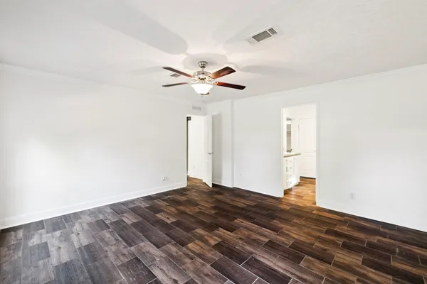 $378,000 | 748 Phillips Drive, Freeport, FL 32439