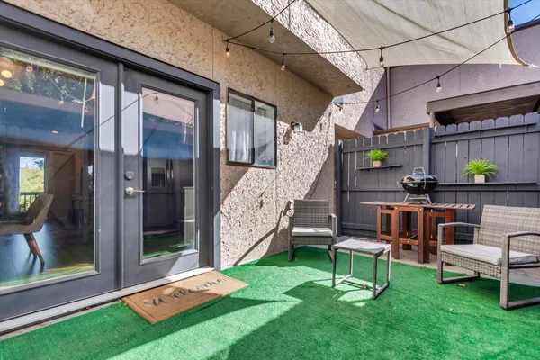 $440,000 | 3601 Las Colinas Drive, Unit C, Austin, TX 78731