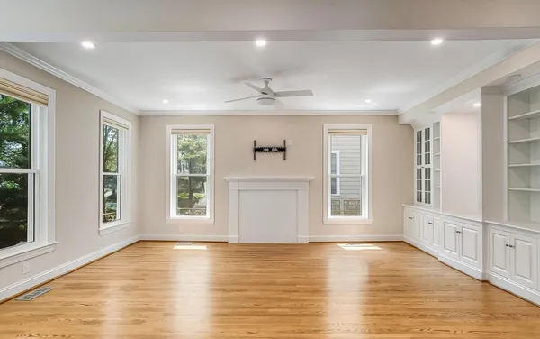 $8,750 | 4728 23rd Street North, Arlington, VA 22207