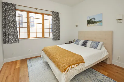 $699,000 | 216 Pulaski Street, Unit 3R | Bedford-Stuyvesant