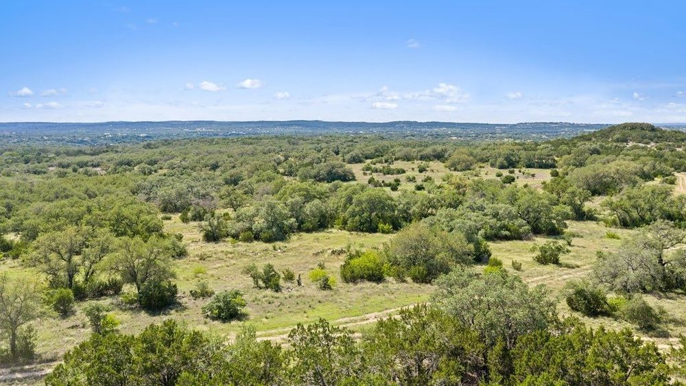 Tbd Spicewood, TX 78669 - Photo 11 of 61