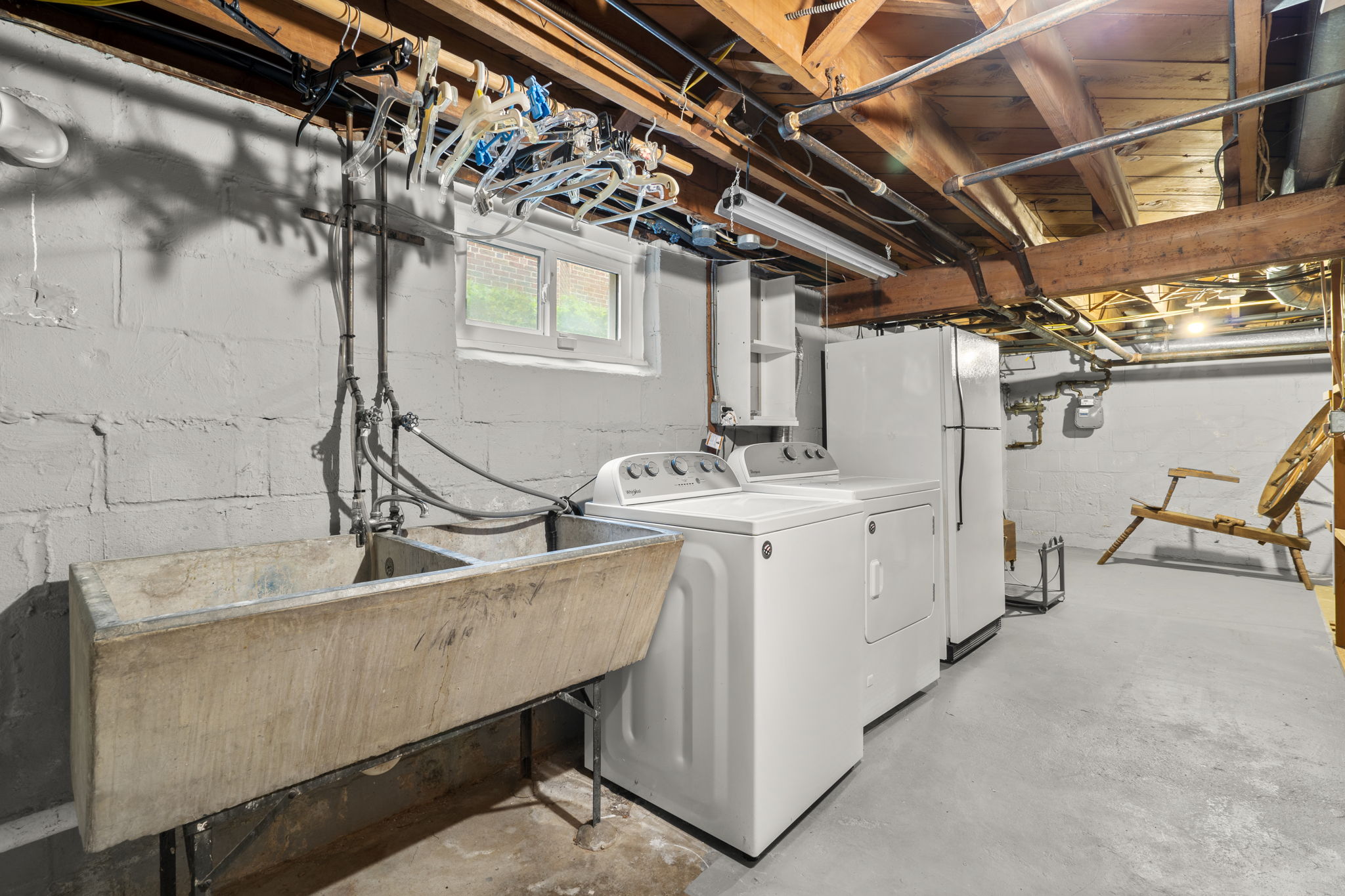 9409 Garwood Street Silver Spring, MD 20901 - Photo 41 of 50