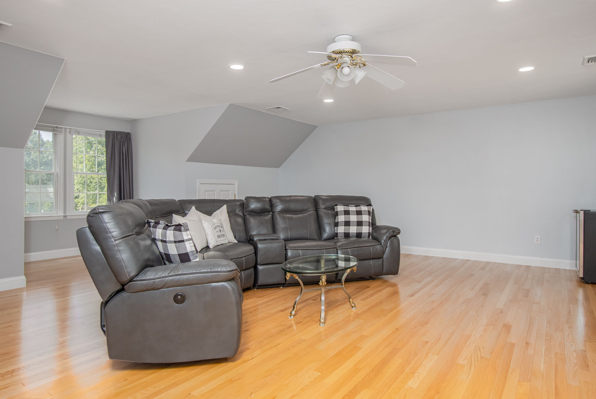 431 Martins Pond Road Groton, MA 01450 - Photo 26 of 39