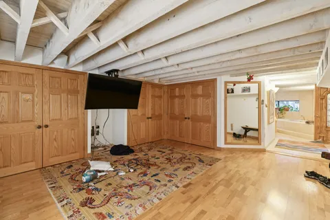 Contact Agent | Address Upon Request, Philadelphia, PA 19147