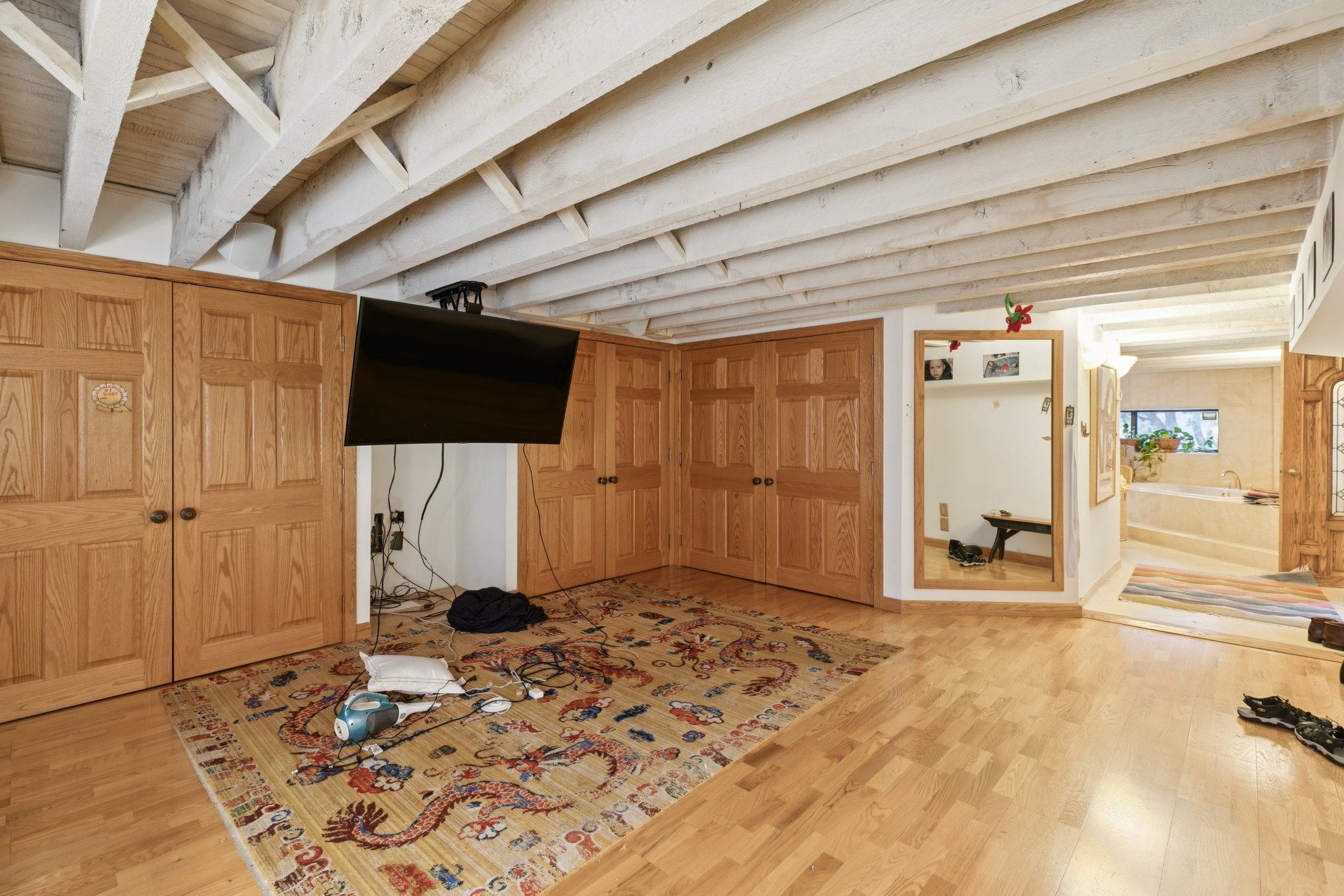 Address Upon Request Philadelphia, PA 19147 - Photo 84 of 91