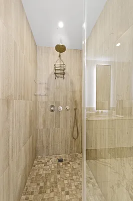 429 Kent Avenue, Unit L53 Brooklyn, NY 11249 - Photo 12 of 22