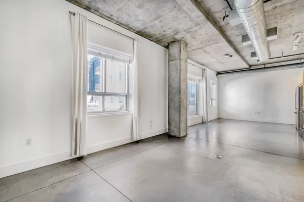 $365,000 | 1610 Little Raven Street, Unit 213, Denver, CO 80202