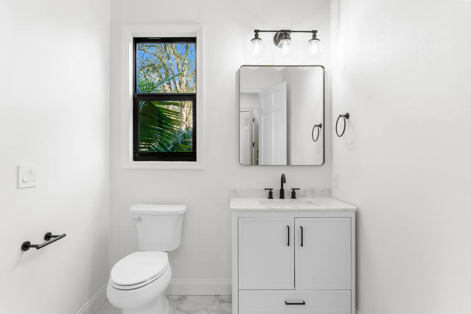 $4,500,000 | 6324 West Maclaurin Drive, Tampa, FL 33647