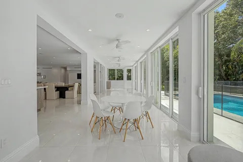 $5,650,000 | 5790 Southwest 96th Street, Pinecrest, FL 33156