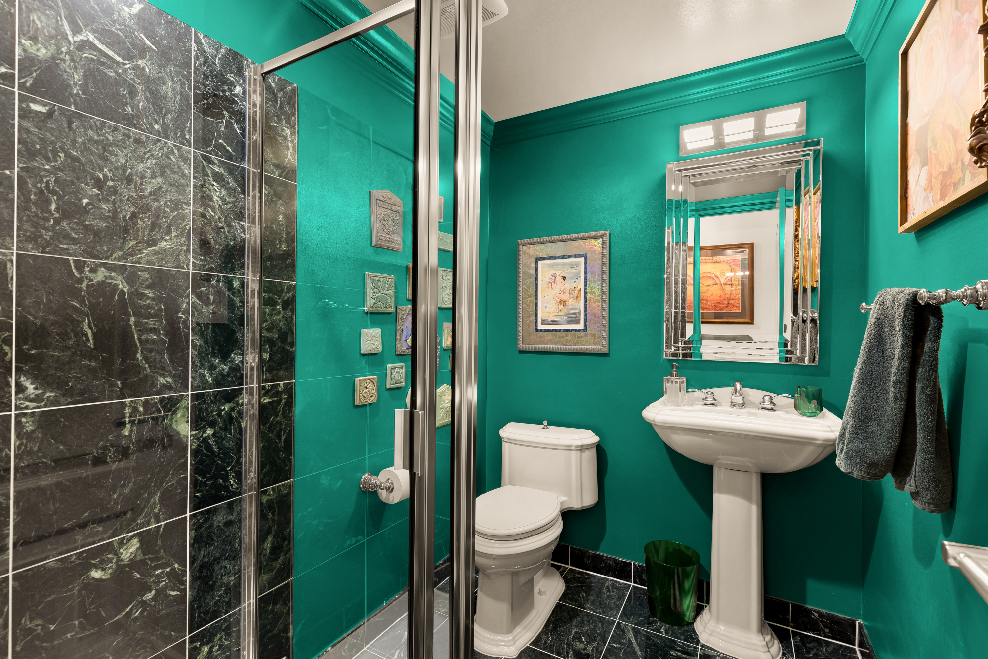 Gallery Image 7