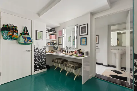 $1,999,999 | 57 3rd Street, Unit 3 | Carroll Gardens