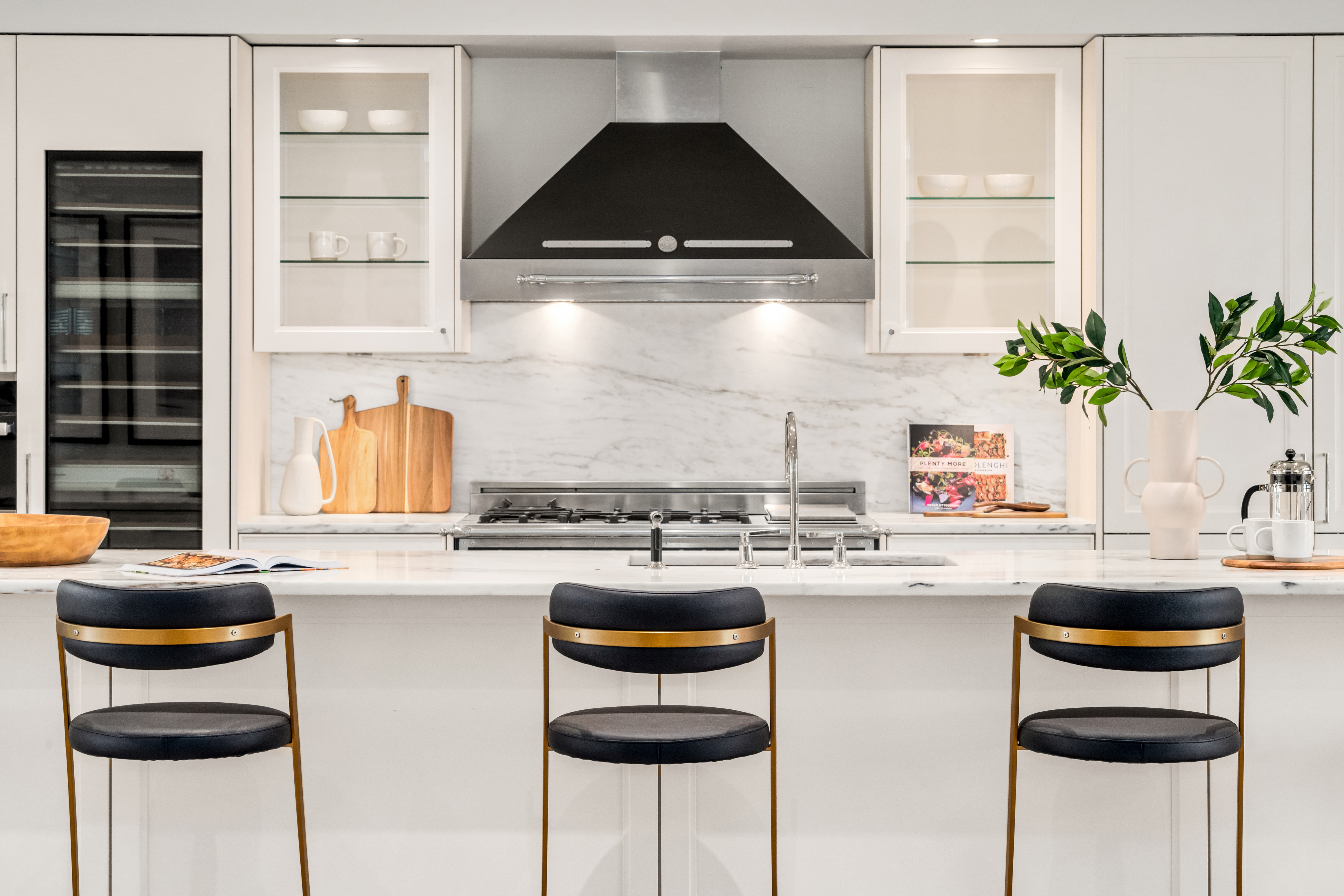 199 Mott Street, Unit 2 Manhattan, NY 10012 - Photo 3 of 18