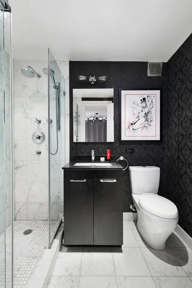 $3,650 | 80 Park Avenue, Unit 5L | Murray Hill