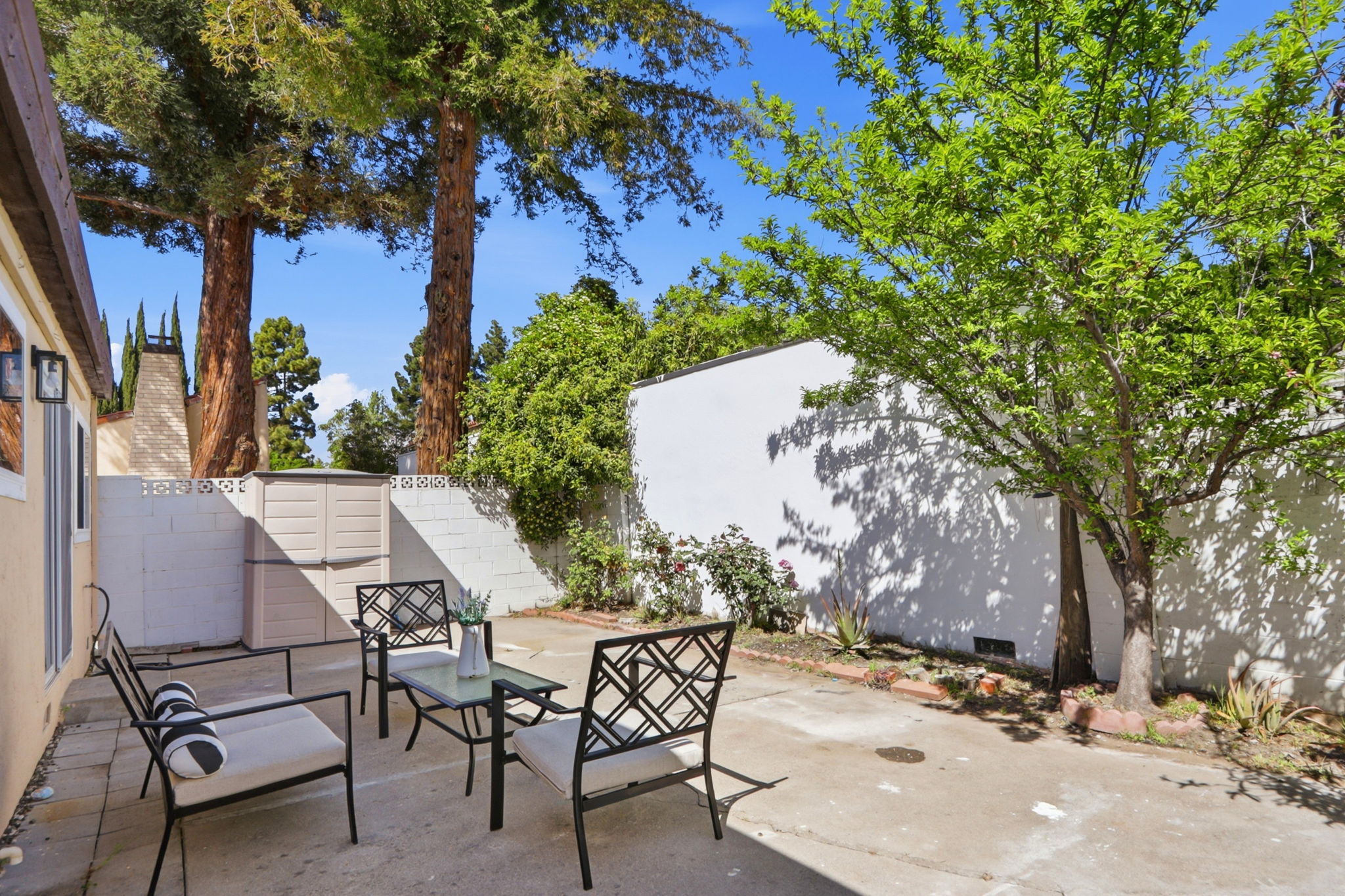 40930 Rioja Court Fremont, CA 94539 - Photo 26 of 56