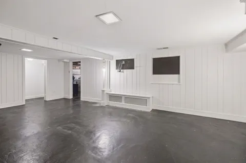 $1,395,000 | 3723 Livingston Street Northwest, Washington, DC 20015