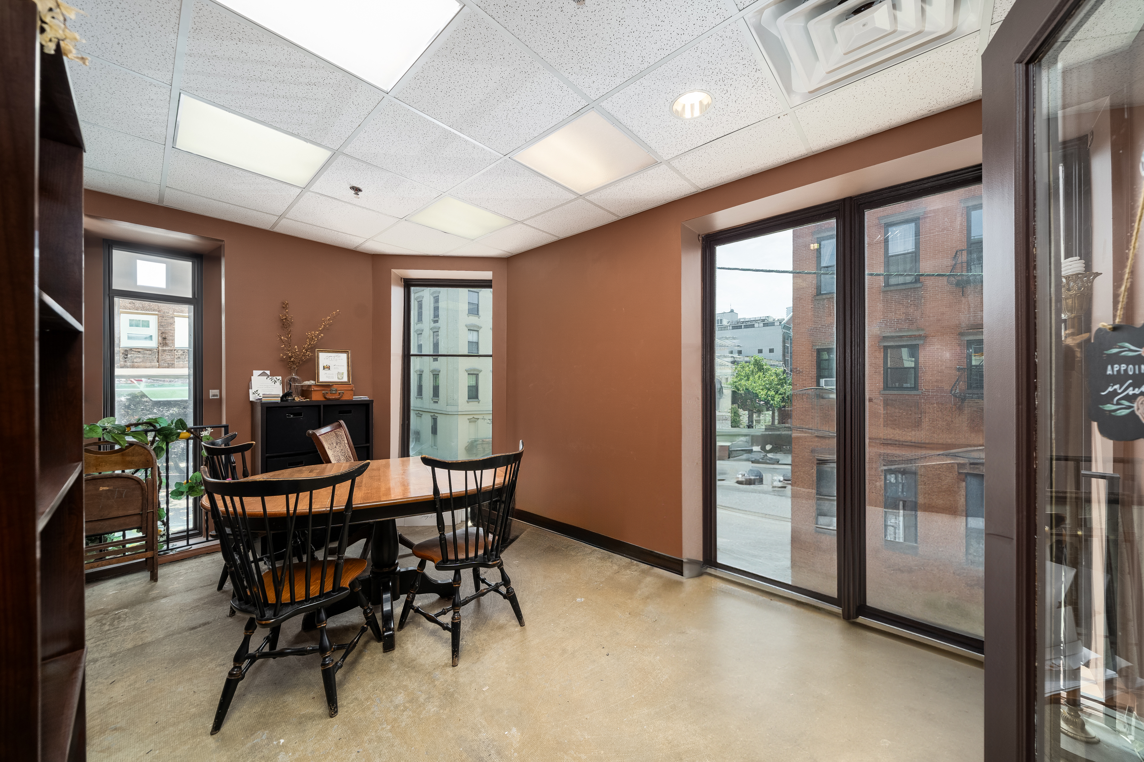 100 Hudson Street Hoboken, NJ 07030 - Photo 2 of 14