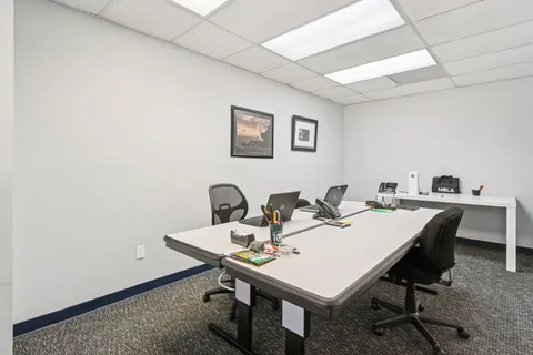 $650,000 | 2245 11th Street, Mandeville, LA 70471