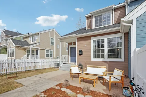 $610,000 | 2472 Concord Circle, Lafayette, CO 80026