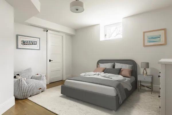 $1,995,000 | 72 Washington Street, Unit 1, Boston, MA 02129