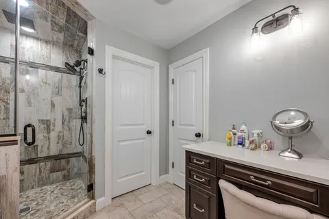 $929,000 | Osceola Road, Wayne, NJ 07470