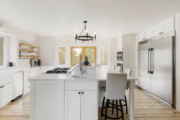 $2,200,000 | 261 Whiskey Jay Hill Road, Evergreen, CO 80439