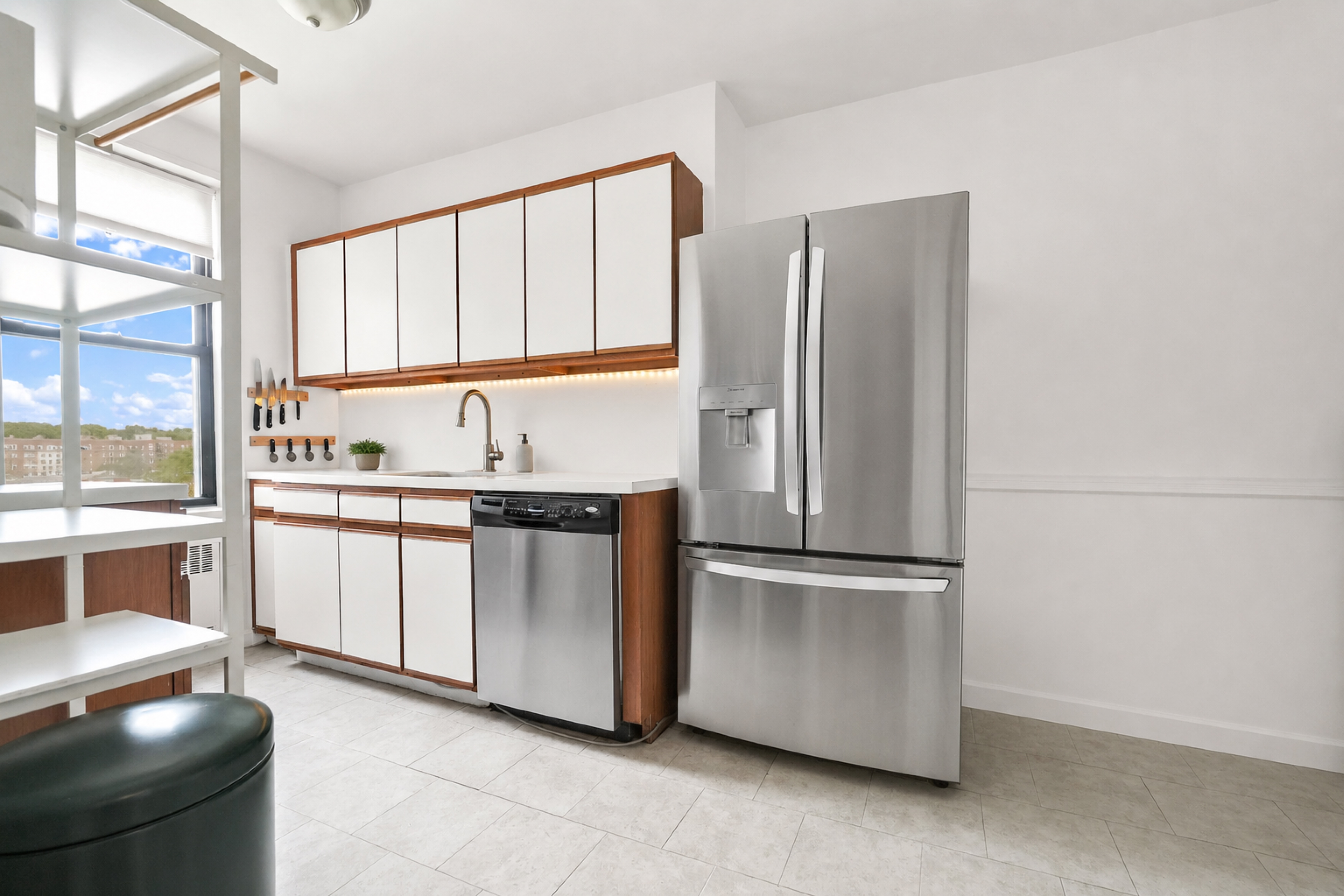 100 Ocean Parkway, Unit 6K Brooklyn, NY 11218 - Photo 12 of 35
