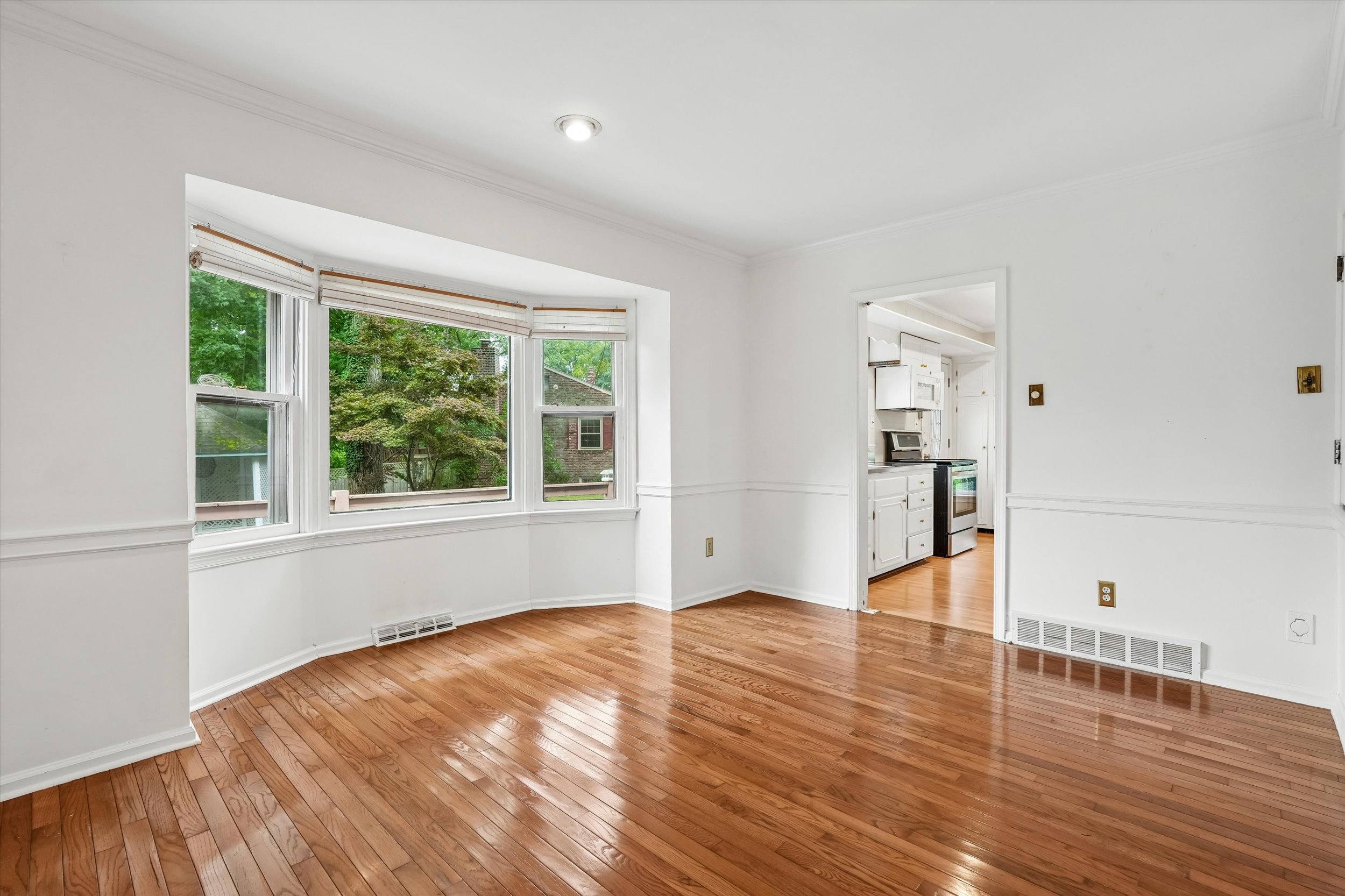171 Gulph Hills Road Radnor, PA 19087 - Photo 7 of 32 Gallery Image 7
