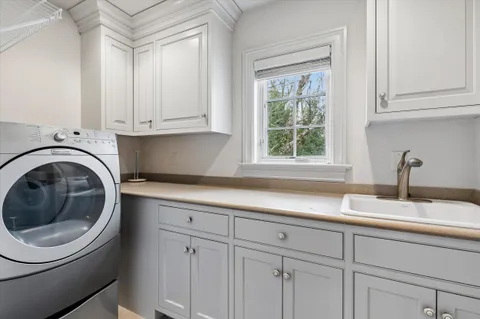 $2,695,000 | 909 North Penn Oak Road, Lower Gwynedd, PA 19002