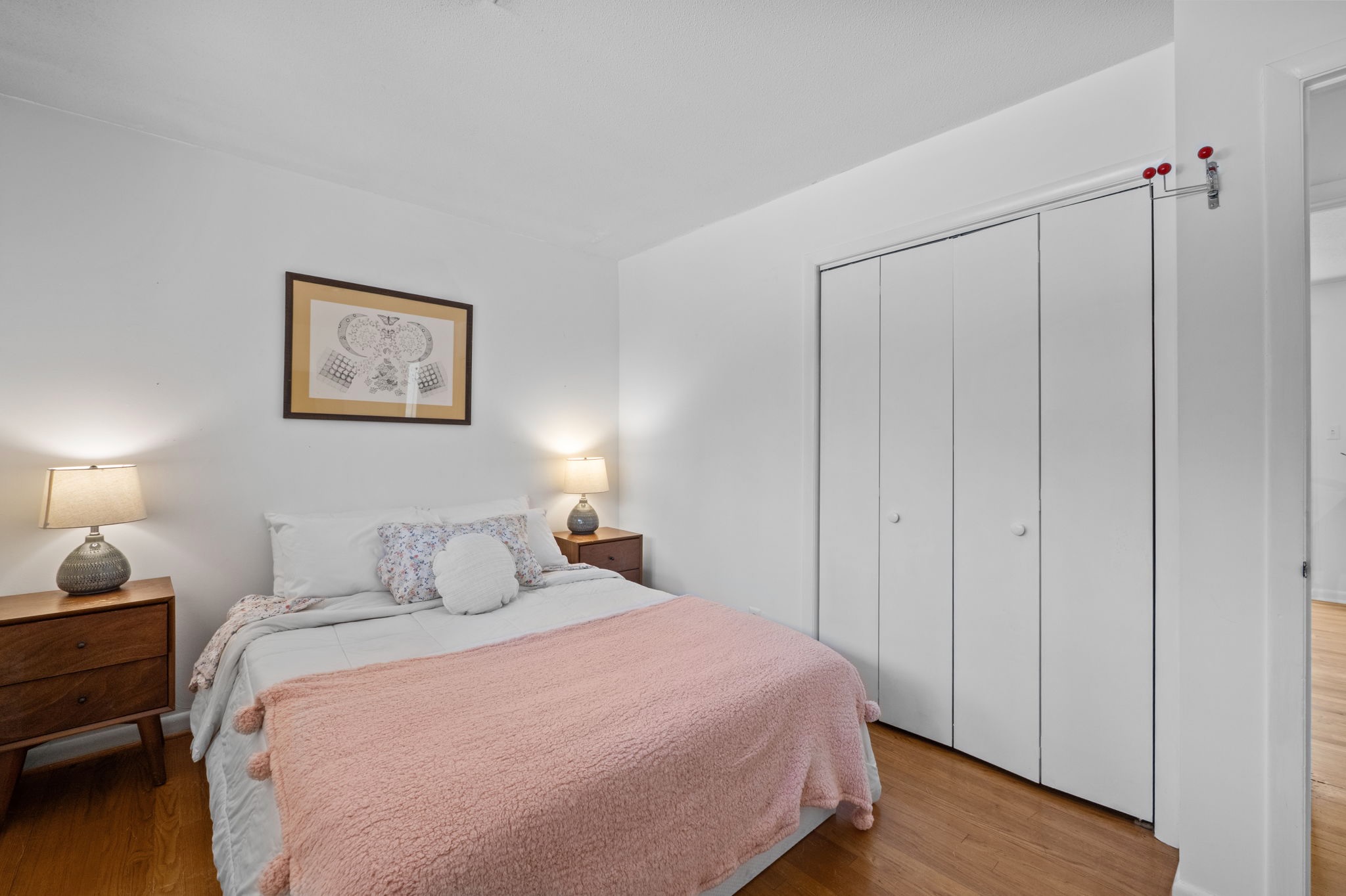 1709 Curtis Road Chapel Hill, NC 27514 - Photo 40 of 64