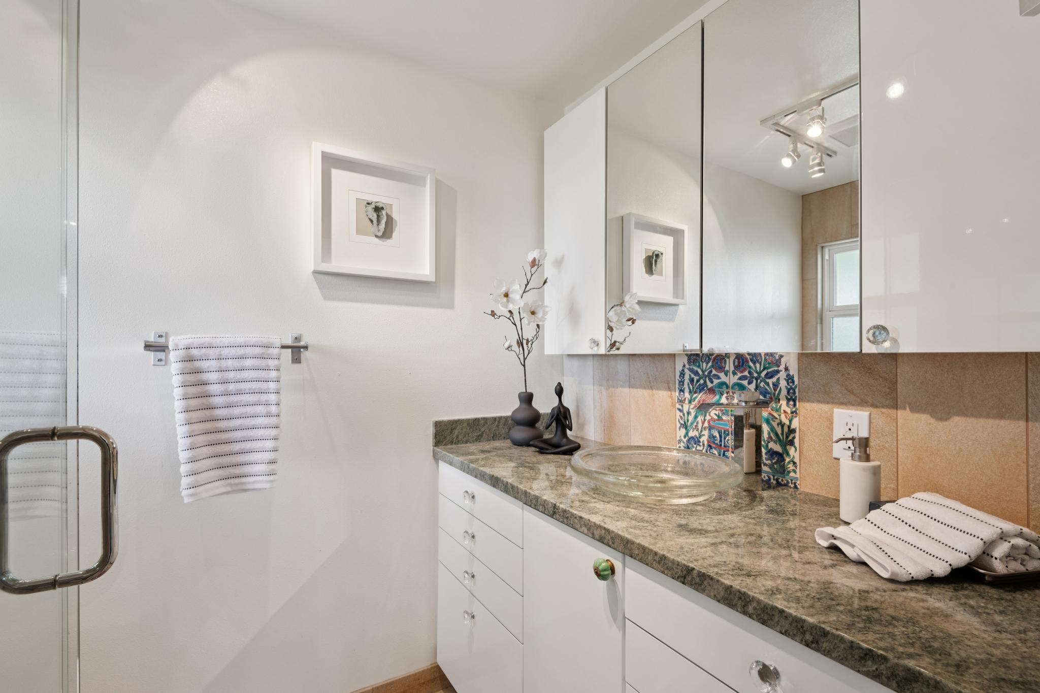 180 W Trinity Road Glen Ellen, CA 95442 - Photo 11 of 37