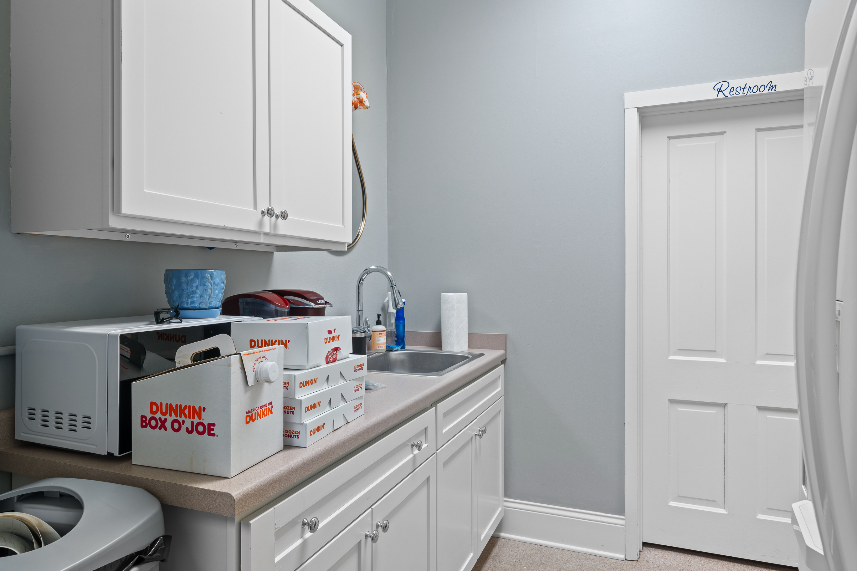 226 Broad Street, Unit 2 Lake Geneva, WI 53147 - Photo 16 of 24