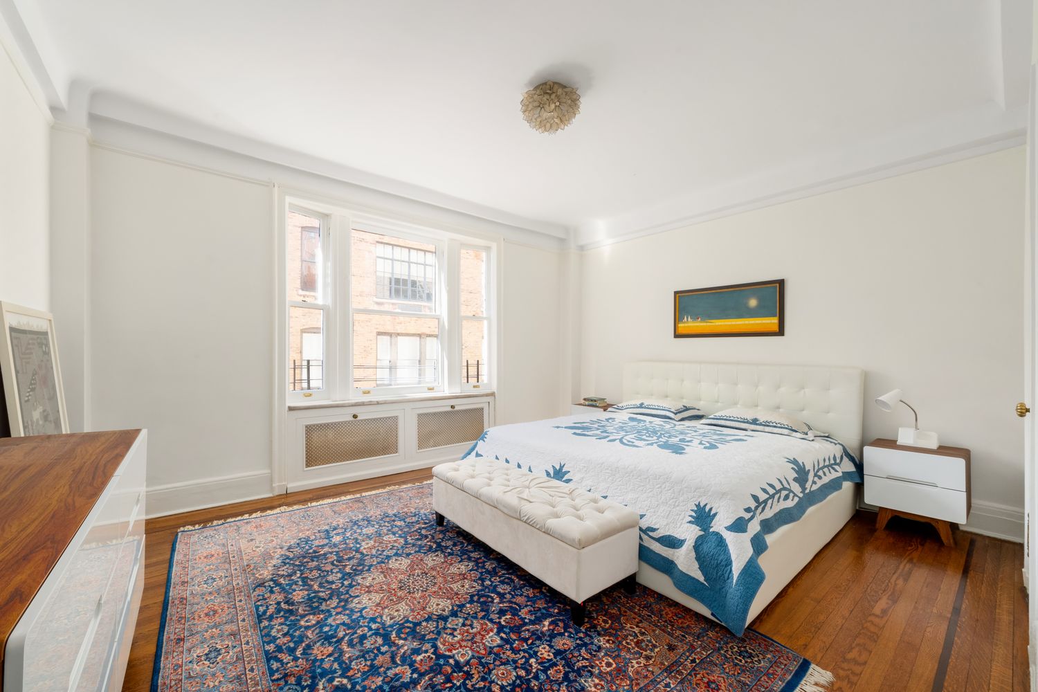 $1,900,000 | 106 East 85th Street, Unit 5S | Upper East Side