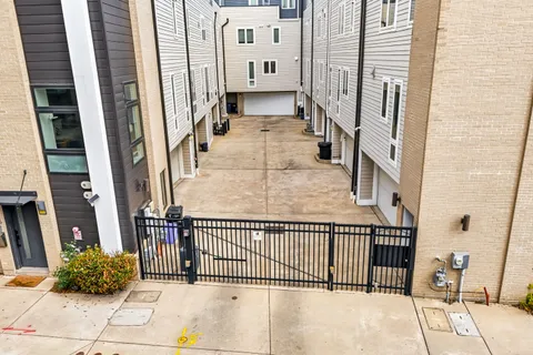 $1,150,000 | 604 North 4th Street, Philadelphia, PA 19123