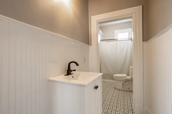 $350,000 | 1118 Tecumseh Street, Indianapolis, IN 46201