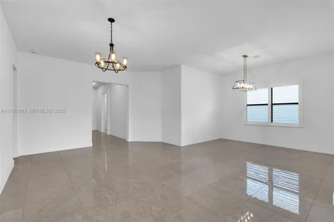 $950,000 | 4538 Southwest 173rd Avenue, Miramar, FL 33029