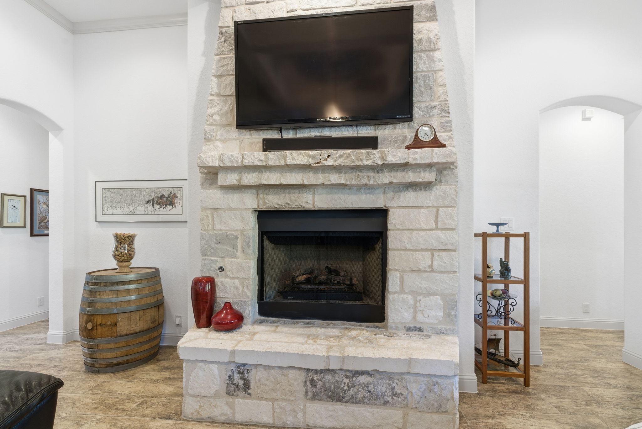 434 Long Meadow Spring Branch, TX 78070 - Photo 19 of 68