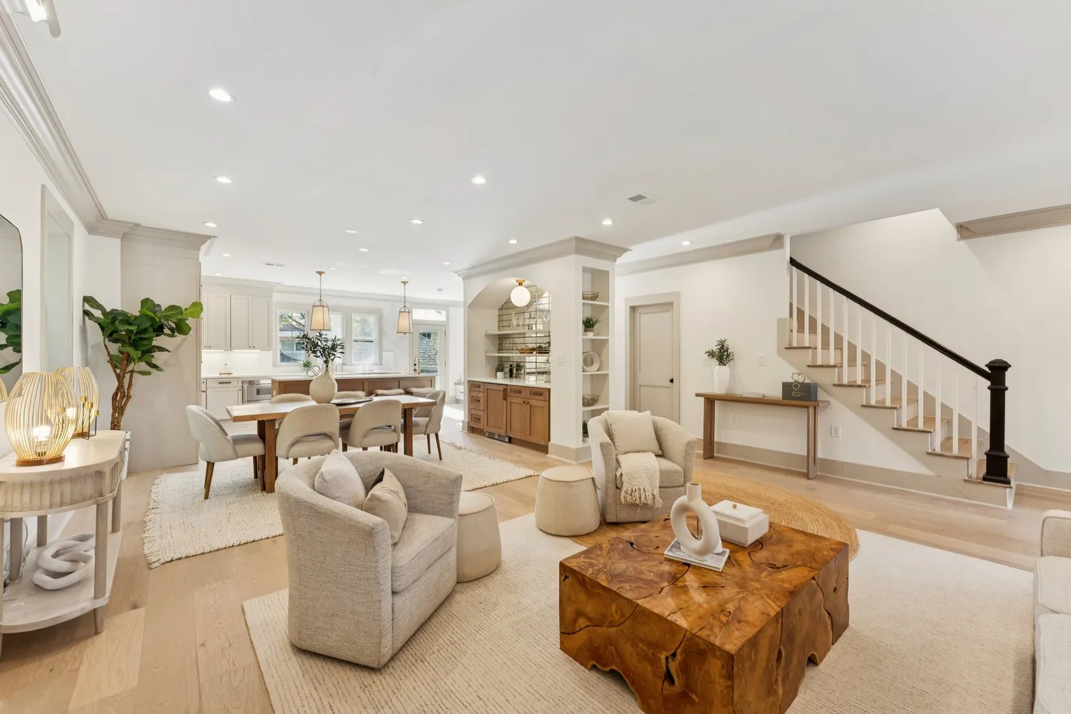 $2,495,000 | 3216 Patterson Street Northwest, Washington, DC 20015