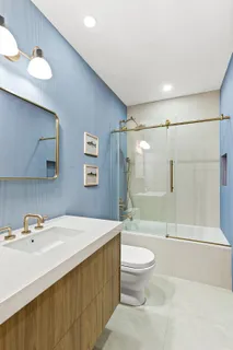 $3,150,000 | 1220 Dean Street | Crown Heights