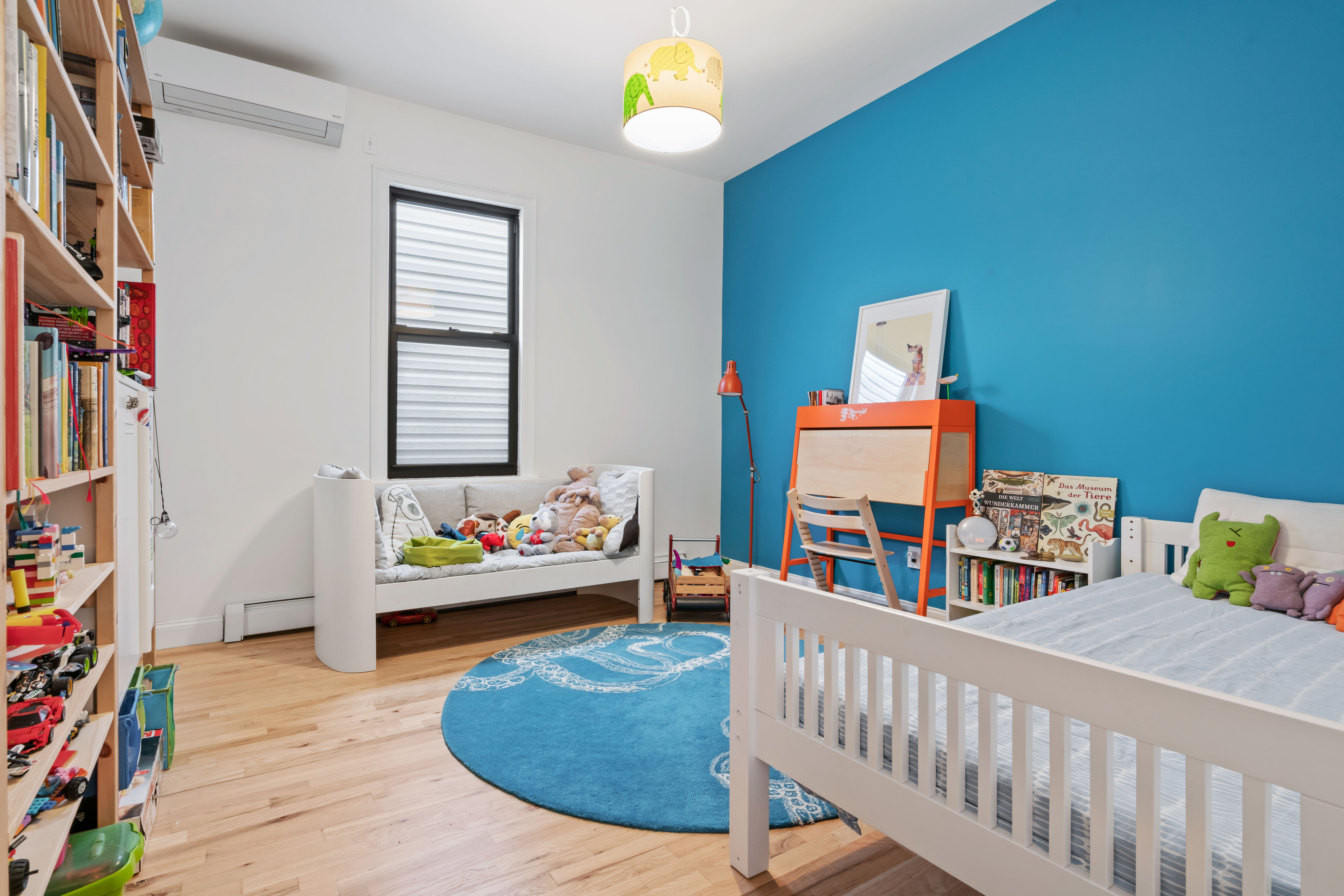 1278 Prospect Place Brooklyn, NY 11213 - Photo 14 of 19