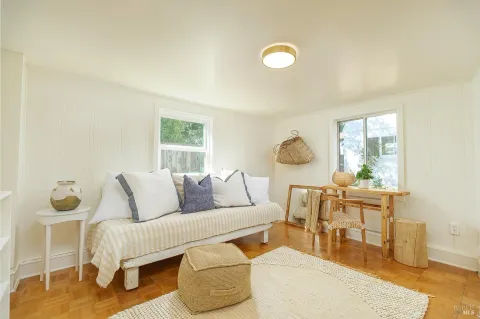 $1,299,000 | 62 Dominga Avenue, Fairfax, CA 94930