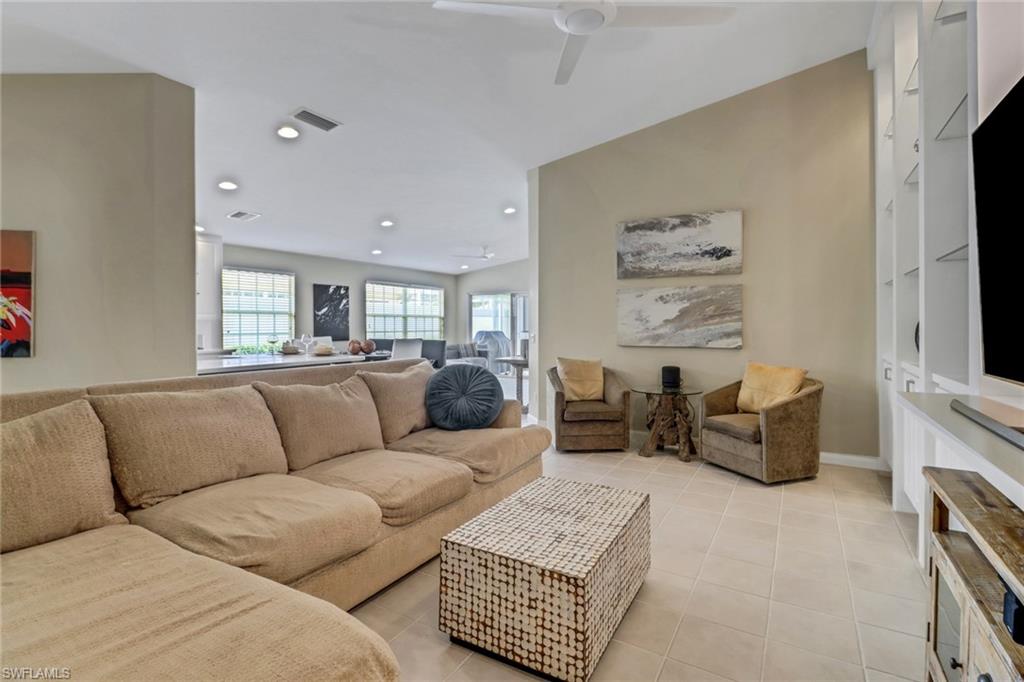 5365 Guadeloupe Way Naples, FL 34119 - Photo 20 of 46