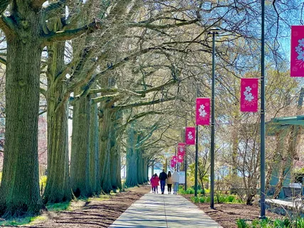 $225,000 | 430 M Street Southwest, Unit N502, Washington, DC 20024