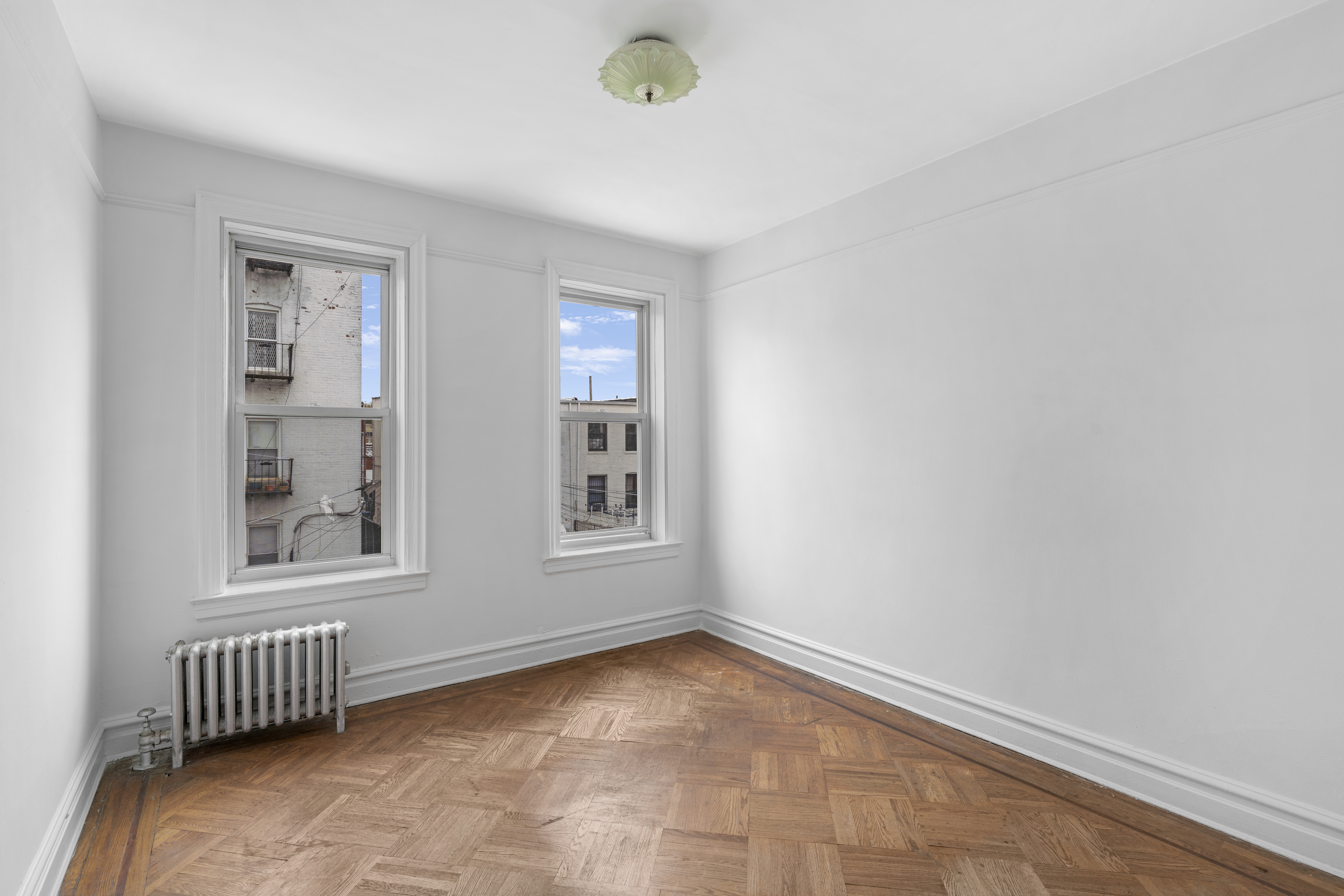 924 63rd Street Brooklyn, NY 11219 - Photo 10 of 11