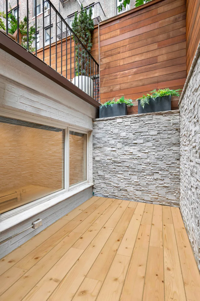 $13,500 | 267 West 71st Street, Unit 1R | Upper West Side