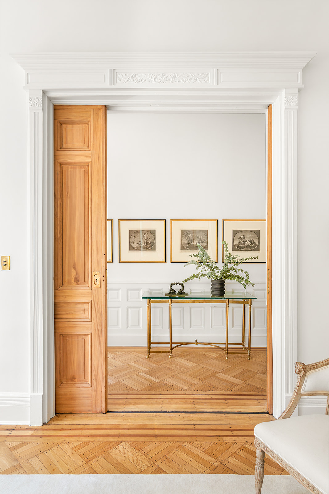 283 Decatur Street Brooklyn, NY 11233 - Photo 4 of 35